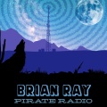 Brian Ray、Steve Conte - Trashman