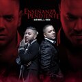 Alain Daniel、Chacal - Ensañanza Pendiente
