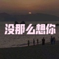 单身 (慢摇舞曲版)