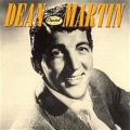Dean Martin - Mambo Italiano