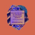 boddhi satva、Karun - Healing the Sound of the Heart (Afrokillerz Remix)