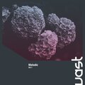 Max Lake - Outbreak