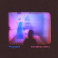 Weekender - Lake Effect