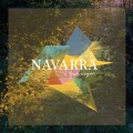 Navarra - Hav