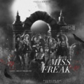 Reunion、夹＿zZ、一只伊、逝屿、浔漪Hazy - 『ReUnion』怪女孩Miss Freak