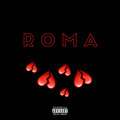 Delko、MARTI230 - Roma (Explicit)