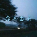 呆妹儿、小可 - 心跳定律