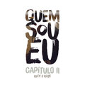 raze、Lucy - Quem Sou Eu