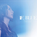 藍井エイル - MEMORIA -RE BLUE LIVE ver-