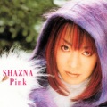 SHAZNA - Pink