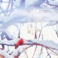 凤梨锦果 - 冬眠
