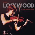 Didier Lockwood、Didier Lockwood Group - Don't Let Go