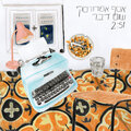 Assaf Amdursky - שום דבר