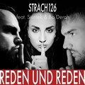 Strach 126、Bo Derah、Sinntek - Reden und reden