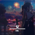 金泽宇 King - 安