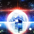 星汐 - ネリの星空
