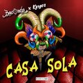 Keyoz、Bacondo - Casa Sola