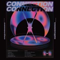 LeeAlive - Mirror Membrane