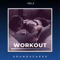 DJ Vale 65 - Come Out (Remix)
