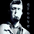 Sandman Fancy、Partyking - Groove