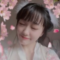夏雨 - 一场游戏一场梦