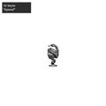 DJ Maybe - Injured