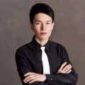 韩俊飞 - 离开以后