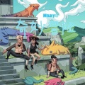 月光戦士、Duzzy、Last king - 别 再 熬 夜