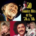 Ferlin Husky - Truck Driver Blues