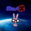 秋风MusiX、嘟比Dubidu - 最好的我