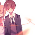 小亨、鹿喑kana - スキキライ ギガPアレンジver. (喜欢和讨厌分不清)