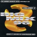 Robert Miles - Fable