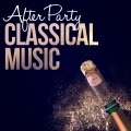 Johannes Brahms、Carmen Dragon、Capital City Symphony - Cradle Song, Op. 49, No. 4