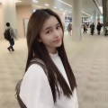 江小白 - 那个女孩