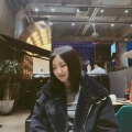 冷楞楞 - 如果有来生
