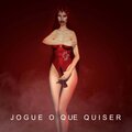 Cedric、Ashley Brook - Jogue O Que Quiser (Explicit)