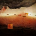 紫依_七弦剑吟 - 大鱼