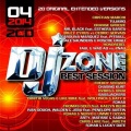 honorebel - Reason To Live