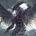 L0tussss5、Vicetone - Angels