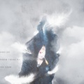 喵小歪、漆柚、碧荒、Aisa、舞雪、虞YY、袁雨桐、江离SAMA、时雨、渌禹、流沙sober、若雾、阿雾、陈羽涵、鹿子、夏之、依平、狗蛋滨、云朵童鞋、落炎、汽泡、夜辰、别寒 - 2017~不屑言败 (24p)