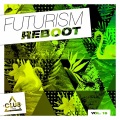 Kiki Doll - Hey Mister (DJ Falk Remix)