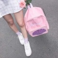 哎呦、尢妮 - 亲爱的你