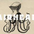 苏耳猫 - Airhead/ガランド