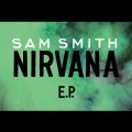 Sam Smith - Nirvana (Harry Fraud Remix)