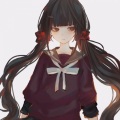 lolikingx - gangsta