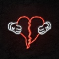 Coldsteeze、Shiloh Dynasty - Heartbreak