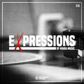 Hanna Hansen - Testify (Radio Edit)