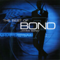 The John Barry Orchestra - On Her Majesty's Secret Service