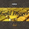 KivaL - GOLD DIGGER