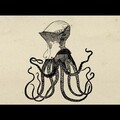 梁笙LS、猴西亚 - Airhead